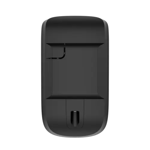 SUPERIOR MOTIONCAM HD (PHOD)-B