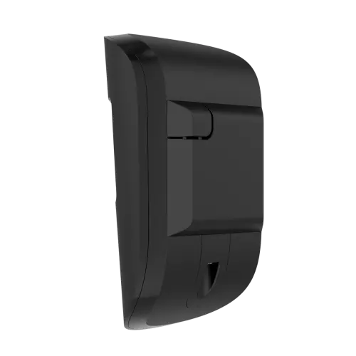 SUPERIOR MOTIONCAM HD (PHOD)-B