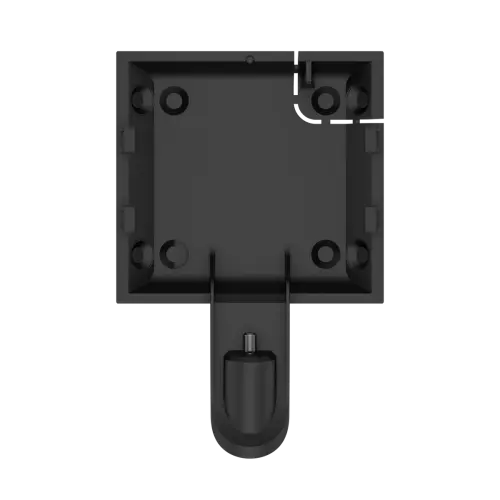 SUPERIOR MOTIONCAM HD (PHOD)-B