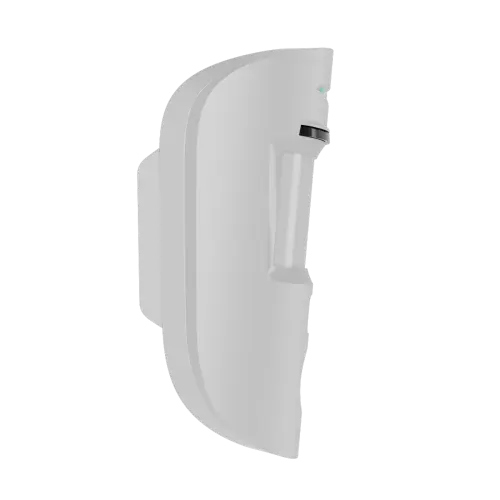 SUPERIOR MOTIONCAM AM (PHOD)