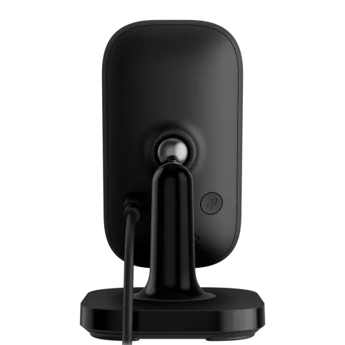 INDOOR CAM (4M/2.8MM)-B