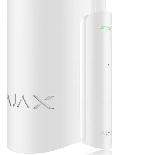 SUPERIOR GLASSPROTECT-W