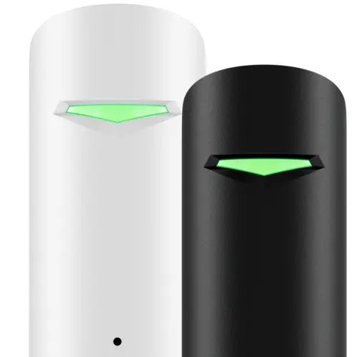 SUPERIOR GLASSPROTECT-W