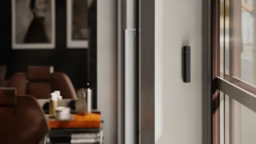 SUPERIOR GLASSPROTECT-B