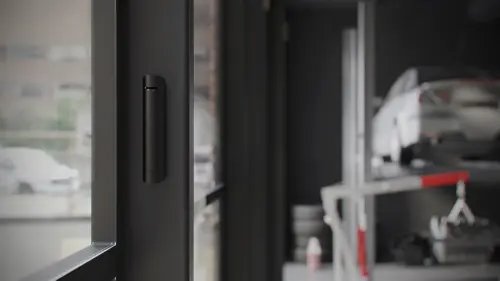 SUPERIOR GLASSPROTECT-B