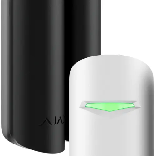 SUPERIOR DOORPROTECT-B