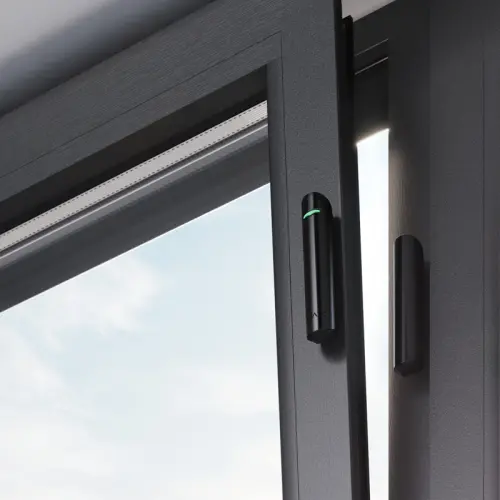 SUPERIOR DOORPROTECT PLUS-B