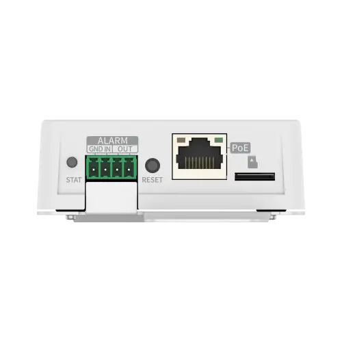 14925-spa-b1000_04_s-1