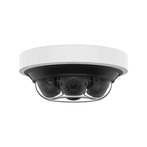 14928-pnm-c16013rvq_white_04_f