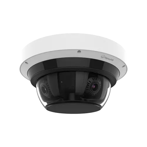 14929-pnm-c32083rqzc16083rqz_03_r