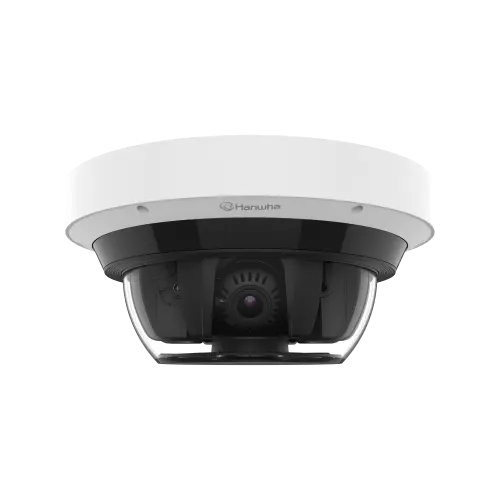 14930-pnm-c32083rqzc16083rqz_04_f