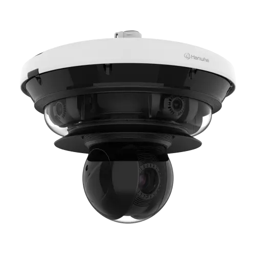 14931-pnm-c34404rqpz_ko_white_03_r