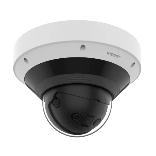 14932-pnm-c9022rv_en_white_03_r