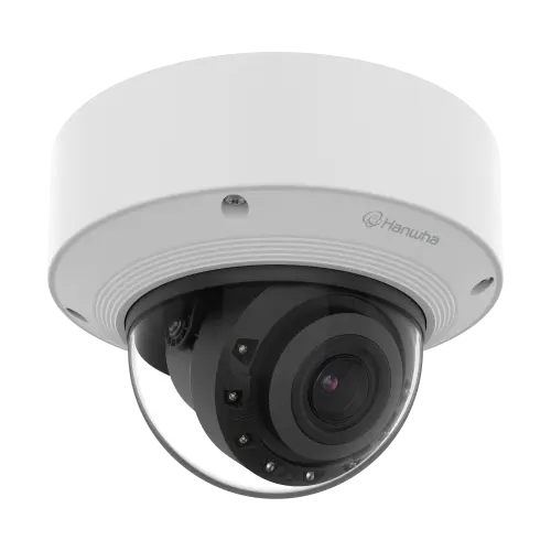 14936-xnd-a9084rva8084rv_03_r