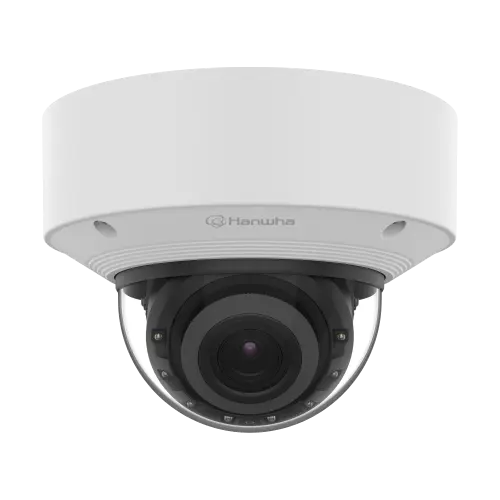 14939-xnv-a9084ra8084r_04_f