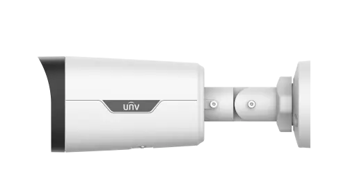 14951-ipc2318le_wp_g4