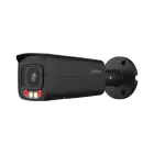 14973-1_0_01_04_40854_400304605-black_crop