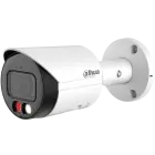 14998-1_0_01_04_38789_526283087_crop