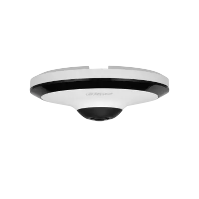 15005-ipc-ew5541-as_g2