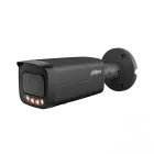 15010-1_0_01_04_44824_735243426-black_crop