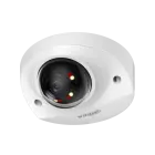 15030-1_0_01_04_43115_544693595_crop