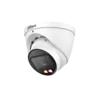 15041-1_0_01_04_43317_552916312_crop