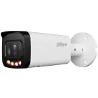 15046-1_0_01_04_44219_555576299_crop