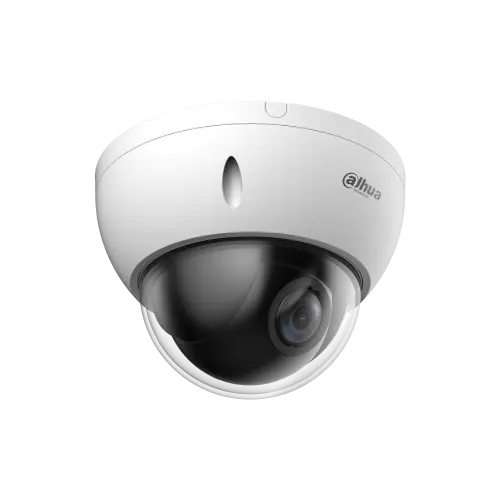 15062-dh-sd22404db-gny_3