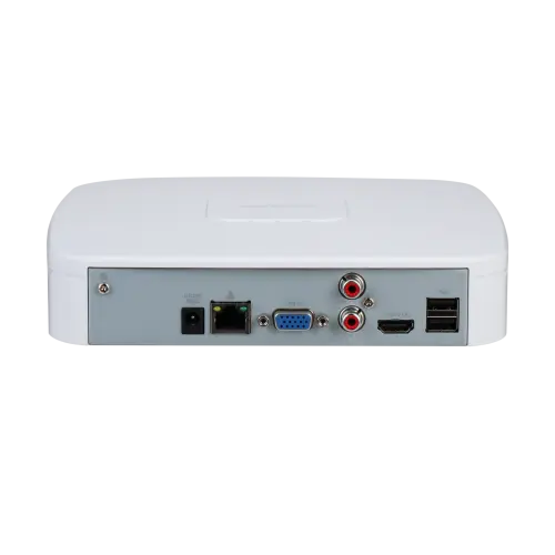 15066-1_0_01_23_15808_511732651_crop