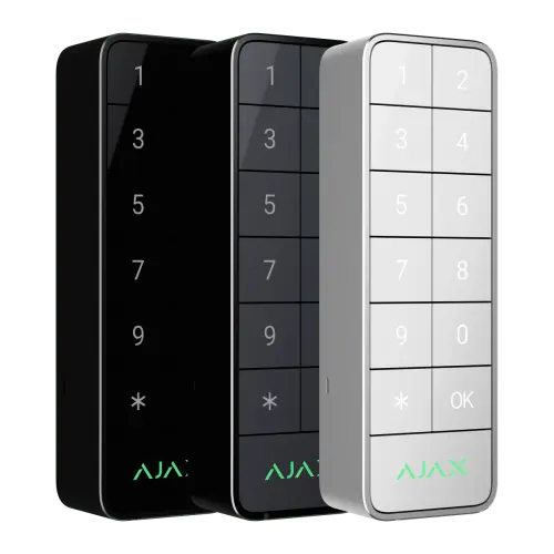 15078-ajax-superior-keypad-outdoor-fibra_ie5475221