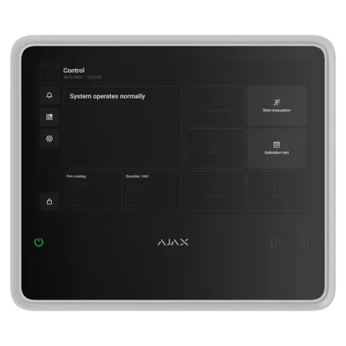 15117-ajax-en54-fire-hub-bila-image1-big_ies8612127