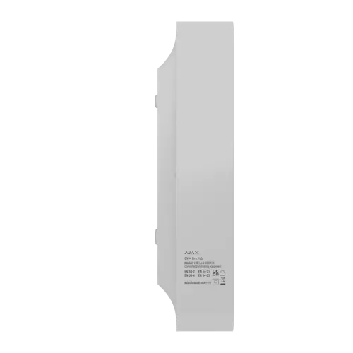 15117-ajax-en54-fire-hub-bila-image1-big_ies8612131