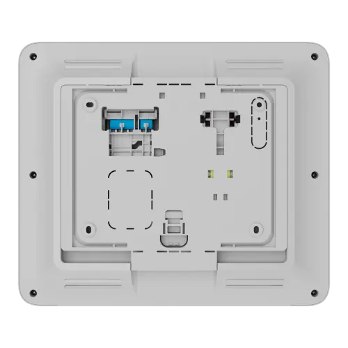 15117-ajax-en54-fire-hub-bila-image1-big_ies8612133
