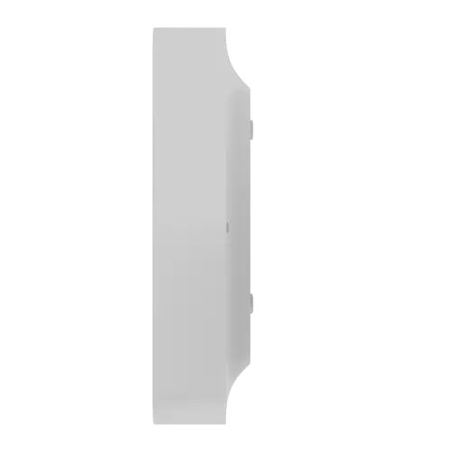 15117-ajax-en54-fire-hub-bila-image1-big_ies8612137