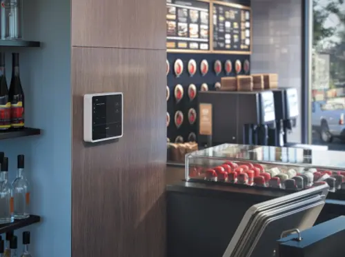 15117-ajax-en54-fire-hub-bila-image1-big_ies8718756