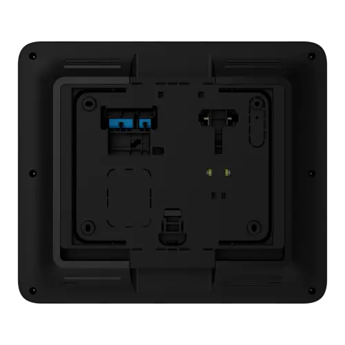 15118-ajax-en54-fire-hub-cerna-image1-big_ies8611987