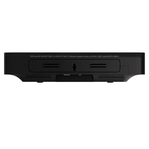 15118-ajax-en54-fire-hub-cerna-image1-big_ies8611993