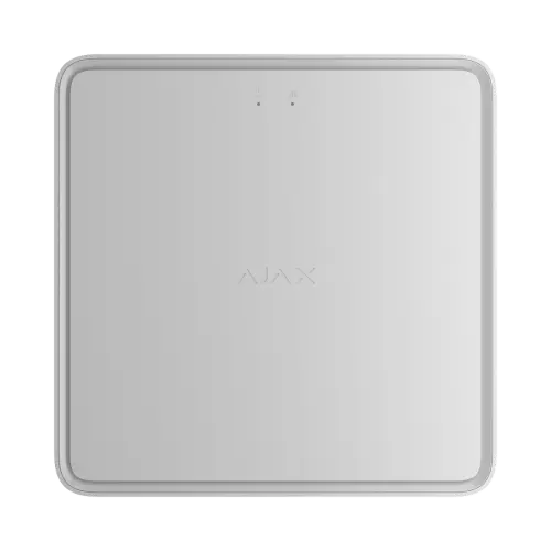 15119-ajax-en54-fire-rex-bila-image1-big_ies8613884