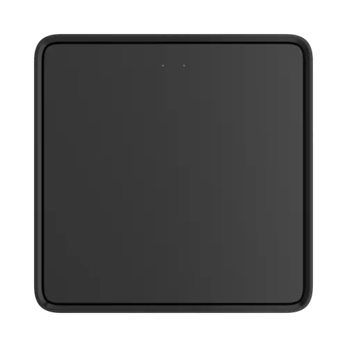 15120-ajax-en54-fire-rex-cerna-image1-big_ies8613803