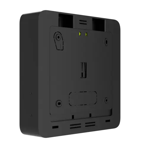 15120-ajax-en54-fire-rex-cerna-image1-big_ies8613811