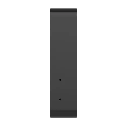 15120-ajax-en54-fire-rex-cerna-image1-big_ies8613813