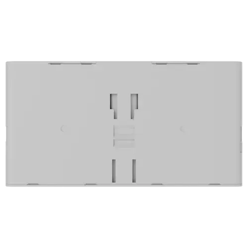 15121-ajax-en54-internal-battery-24h-bila-image1-big_ies8718607