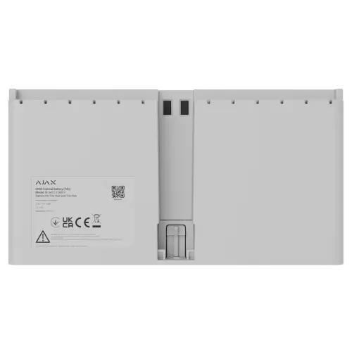 15123-ajax-en54-internal-battery-72h-bila-image1-big_ies8718724