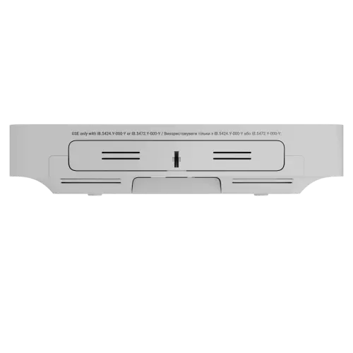 15123-ajax-en54-internal-battery-72h-bila-image1-big_ies8718730