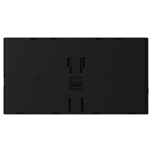 15124-ajax-en54-internal-battery-72h-cerna-image1-big_ies8718734