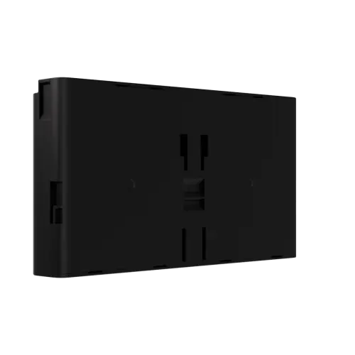 15124-ajax-en54-internal-battery-72h-cerna-image1-big_ies8718736