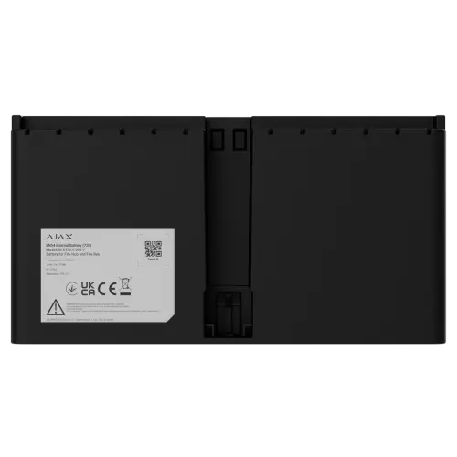 15124-ajax-en54-internal-battery-72h-cerna-image1-big_ies8718740