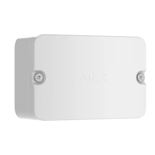 15127-ajax-en54-i-o-module-2x2-bila-image1-big_ies8596565