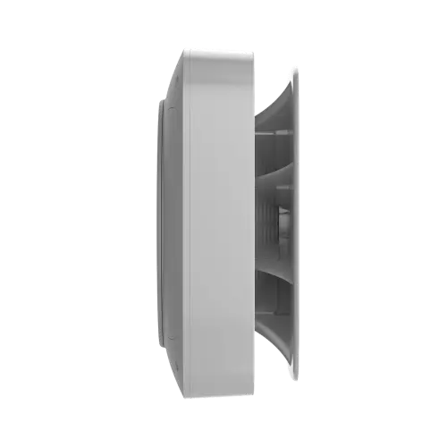 15129-ajax-en54-fireprotect-smoke-bila-image1-big_ies8718447