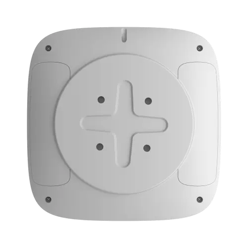 15129-ajax-en54-fireprotect-smoke-bila-image1-big_ies8718449